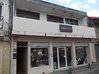 Photo de l'annonce Immeuble avec rapport locatif Saint-Esprit Martinique #0