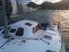 Photo de l'annonce Catamaran Louisiane à rénover Saint-Martin #1