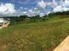 Photo de l'annonce Terrain Constructible Dans Zone Artisanale Rémire-Montjoly Guyane #0