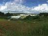 Photo de l'annonce Terrain Constructible Dans Zone Artisanale Rémire-Montjoly Guyane #2