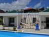 Photo de l'annonce Villa vue mer sur 3 îles Saint-Martin #1