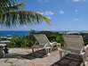 Photo de l'annonce Villa vue mer sur 3 îles Saint-Martin #8