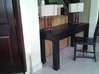 Photo de l'annonce Grand arivage meubles & déco de bali Saint-Martin #59