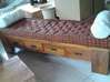 Photo de l'annonce Grand arivage meubles & déco de bali Saint-Martin #60
