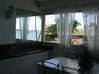 Photo for the classified On the lagoon, luxury apartment. Saint Martin #4