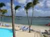 Photo for the classified On the lagoon, luxury apartment. Saint Martin #12