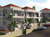 Lijst met foto 3 slaapkamers @ Windgate residenties Sint Maarten #0