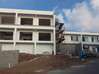 Lijst met foto 3 slaapkamers @ Windgate residenties Sint Maarten #10