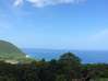 Photo de l'annonce Deshaies, Terrains de 800, 00 m² à 802. Deshaies Guadeloupe #0