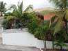 Photo for the classified Property East Bay - sea view Saint Martin #5