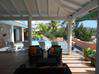 Photo for the classified Orient Bay: Villa 3 rooms view. Saint Martin #3