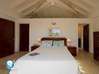 Photo de l'annonce Villa Avalon-3 bedroom-Ocean View Oyster Pond Sint Maarten #2