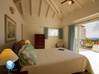 Photo de l'annonce Villa Avalon-3 bedroom-Ocean View Oyster Pond Sint Maarten #5
