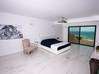 Photo de l'annonce New! Luxury Oceanview Estate- 4 bedrooms Tamarind Hill Sint Maarten #3