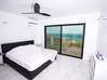Lijst met foto Nieuw! Luxe Oceanview Estate - 4 slaapkamers Tamarind Hill Sint Maarten #6