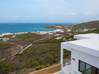 Photo de l'annonce New! Luxury Oceanview Estate- 4 bedrooms Tamarind Hill Sint Maarten #17