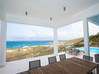 Photo de l'annonce New! Luxury Oceanview Estate- 4 bedrooms Tamarind Hill Sint Maarten #18