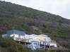 Photo for the classified New! Luxury Oceanview Estate - 4 bedrooms Tamarind Hill Sint Maarten #19