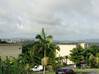 Photo de l'annonce Appartement - Redoute - Fort-de-France. Fort-de-France Martinique #0