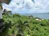 Photo de l'annonce propriété de 20 logements avec. Sainte-Anne Martinique #4