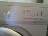 Photo de l'annonce machine à laver Guyane #2
