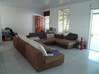 Photo de l'annonce Jolie maison meublée à louer à Rémire-Montjoly Rémire-Montjoly Guyane #0