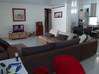 Photo de l'annonce Jolie maison meublée à louer à Rémire-Montjoly Rémire-Montjoly Guyane #1