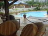 Photo de l'annonce Villa T4 avec piscine à Remire Rémire-Montjoly Guyane #1