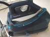 Photo for the classified Rowenta Steam Iron with Ironing Board Saint Barthélemy #0