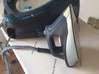 Photo for the classified Rowenta Steam Iron with Ironing Board Saint Barthélemy #1