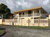 Photo de l'annonce Sainte-Marie (97230), Villa F4 en. Sainte-Marie Martinique #0