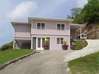 Photo de l'annonce Les Anses D'Arlets Villa 220 m² avec. Les Anses-d'Arlet Martinique #6