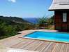 Photo de l'annonce Les Anses D'Arlets Villa 220 m² avec. Les Anses-d'Arlet Martinique #19