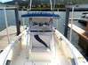 Photo for the classified Price Reduced 2008 34'Fountain Center Console Sint Maarten #10
