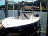 Photo for the classified Price Reduced 2008 34'Fountain Center Console Sint Maarten #12