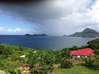 Photo de l'annonce Terre De Bas les saintes - Terrain de. Terre-de-Bas (Les Saintes) Guadeloupe #0