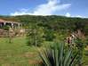 Photo de l'annonce Terre De Bas les saintes - Terrain de. Terre-de-Bas (Les Saintes) Guadeloupe #4