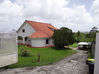Photo de l'annonce Villa 6 pièces Saint Joseph Saint-Joseph Martinique #6
