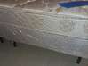Photo for the classified NEW, King size Boxspring Sint Maarten #1