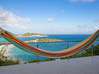 Lijst met foto Luxevilla van de heuvel met een prachtig uitzicht op de Oceaan Cay Bay Sint Maarten #2