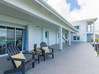 Photo for the classified Luxury Hillside Villa with Stunning Ocean Views Cay Bay Sint Maarten #10