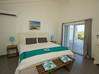 Photo de l'annonce Luxury Hillside Villa with Stunning Ocean Views Cay Bay Sint Maarten #16