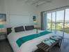 Photo de l'annonce Luxury Hillside Villa with Stunning Ocean Views Cay Bay Sint Maarten #24