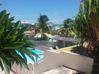 Photo for the classified Mt Vernon: Apartment/house 2 bedrooms Saint Martin #0