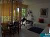 Photo for the classified Apartment 3 rooms Saint Martin #5