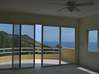 Foto do anúncio branco de ponta 2 quartos ocean view Pointe Blanche Sint Maarten #1