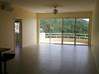 Photo for the classified 2 bedroom ocean view tip white Pointe Blanche Sint Maarten #5