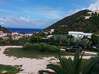 Lijst met foto 2 slaapkamer ocean view tip wit Pointe Blanche Sint Maarten #9