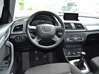 Photo de l'annonce Audi Q3 2. 0 Tdi 140ch Attraction Guadeloupe #6