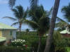 Photo for the classified villa of charm 2 rooms Saint Martin #1